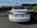TESLA MODEL 3 Grande Autonomie berline occasion - 31 490 €, 73 200 km