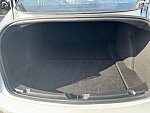 TESLA MODEL 3 Grande Autonomie berline occasion - 31 490 €, 73 200 km