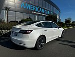 TESLA MODEL 3 Grande Autonomie berline occasion - 31 490 €, 73 200 km