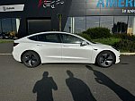 TESLA MODEL 3 Grande Autonomie berline occasion - 31 490 €, 73 200 km