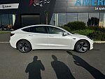 TESLA MODEL 3 Grande Autonomie berline occasion - 33 415 €, 69 900 km