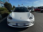 TESLA MODEL 3 Grande Autonomie berline occasion - 31 490 €, 73 200 km