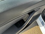 TESLA MODEL 3 Grande Autonomie berline occasion - 31 490 €, 73 200 km