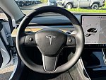 TESLA MODEL 3 Grande Autonomie berline occasion - 31 490 €, 73 200 km