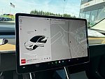 TESLA MODEL 3 Grande Autonomie berline occasion - 31 490 €, 73 200 km