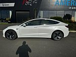 TESLA MODEL 3 Grande Autonomie berline occasion - 31 490 €, 73 200 km