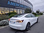 TESLA MODEL 3 Grande Autonomie berline occasion - 30 490 €, 72 000 km