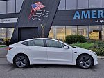 TESLA MODEL 3 Grande Autonomie berline occasion - 30 490 €, 72 000 km