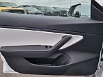 TESLA MODEL 3 Grande Autonomie berline occasion - 30 490 €, 72 000 km