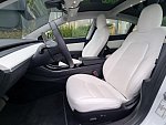TESLA MODEL 3 Grande Autonomie berline occasion - 30 490 €, 72 000 km