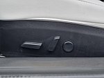 TESLA MODEL 3 Grande Autonomie berline occasion - 30 490 €, 72 000 km