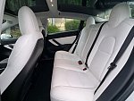 TESLA MODEL 3 Grande Autonomie berline occasion - 30 490 €, 72 000 km
