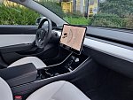 TESLA MODEL 3 Grande Autonomie berline occasion - 30 490 €, 72 000 km