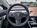 TESLA MODEL 3 Grande Autonomie berline occasion - 30 490 €, 72 000 km