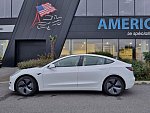 TESLA MODEL 3 Grande Autonomie berline occasion - 30 490 €, 72 000 km