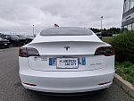 TESLA MODEL 3 Grande Autonomie berline occasion - 30 490 €, 72 000 km