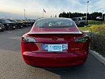 TESLA MODEL 3 Performance berline occasion - 36 490 €, 54 700 km
