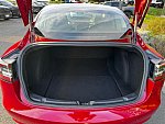 TESLA MODEL 3 Performance berline occasion - 36 490 €, 54 700 km