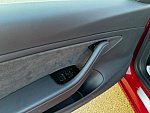 TESLA MODEL 3 Performance berline occasion - 36 490 €, 54 700 km
