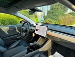 TESLA MODEL 3 Performance berline occasion - 36 490 €, 54 700 km