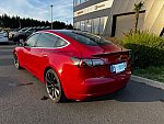 TESLA MODEL 3 Performance berline occasion - 36 490 €, 54 700 km