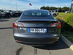 TESLA MODEL 3 Grande Autonomie berline occasion - 32 490 €, 59 300 km