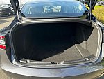 TESLA MODEL 3 Grande Autonomie berline occasion - 32 490 €, 59 300 km
