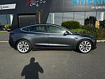 TESLA MODEL 3 Grande Autonomie berline occasion - 35 898 €, 58 474 km