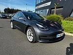 TESLA MODEL 3 Grande Autonomie berline occasion - 32 490 €, 59 300 km