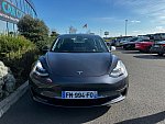 TESLA MODEL 3 Grande Autonomie berline occasion - 35 898 €, 58 474 km