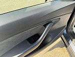 TESLA MODEL 3 Grande Autonomie berline occasion - 32 490 €, 59 300 km