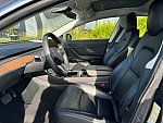 TESLA MODEL 3 Grande Autonomie berline occasion - 32 490 €, 59 300 km