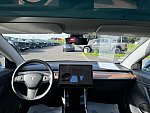 TESLA MODEL 3 Grande Autonomie berline occasion - 32 490 €, 59 300 km