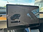 TESLA MODEL 3 Grande Autonomie berline occasion - 32 490 €, 59 300 km