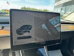 TESLA MODEL 3 Grande Autonomie berline occasion - 35 898 €, 58 474 km