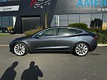 TESLA MODEL 3 Grande Autonomie berline occasion - 32 490 €, 59 300 km