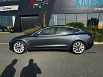 TESLA MODEL 3 Grande Autonomie berline occasion - 35 898 €, 58 474 km