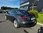 TESLA MODEL 3 Grande Autonomie berline occasion - 35 898 €, 58 474 km