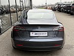 TESLA MODEL 3 Grande Autonomie berline occasion - 34 385 €, 63 700 km