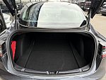 TESLA MODEL 3 Grande Autonomie berline occasion - 31 990 €, 71 000 km