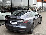 TESLA MODEL 3 Grande Autonomie berline occasion - 31 990 €, 71 000 km