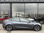 TESLA MODEL 3 Grande Autonomie berline occasion - 34 385 €, 63 700 km