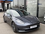 TESLA MODEL 3 Grande Autonomie berline occasion - 34 385 €, 63 700 km