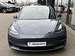 TESLA MODEL 3 Grande Autonomie berline occasion - 31 990 €, 71 000 km