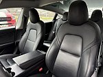 TESLA MODEL 3 Grande Autonomie berline occasion - 31 990 €, 71 000 km