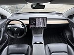 TESLA MODEL 3 Grande Autonomie berline occasion - 31 990 €, 71 000 km