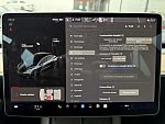 TESLA MODEL 3 Grande Autonomie berline occasion - 31 990 €, 71 000 km