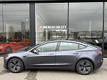 TESLA MODEL 3 Grande Autonomie berline occasion - 31 990 €, 71 000 km