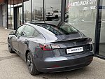 TESLA MODEL 3 Grande Autonomie berline occasion - 34 385 €, 63 700 km