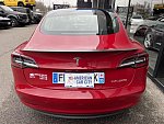TESLA MODEL 3 Performance berline occasion - 33 990 €, 82 800 km